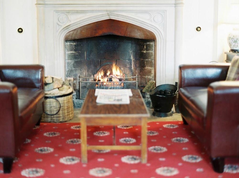 Отель Kitley House & Country Estate Brixton  Экстерьер фото