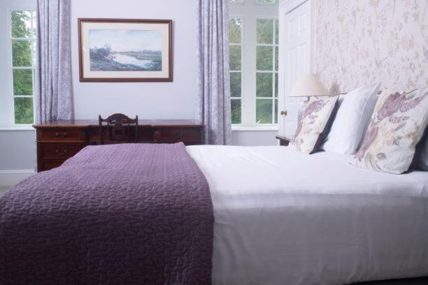 Отель Kitley House & Country Estate Brixton  Экстерьер фото